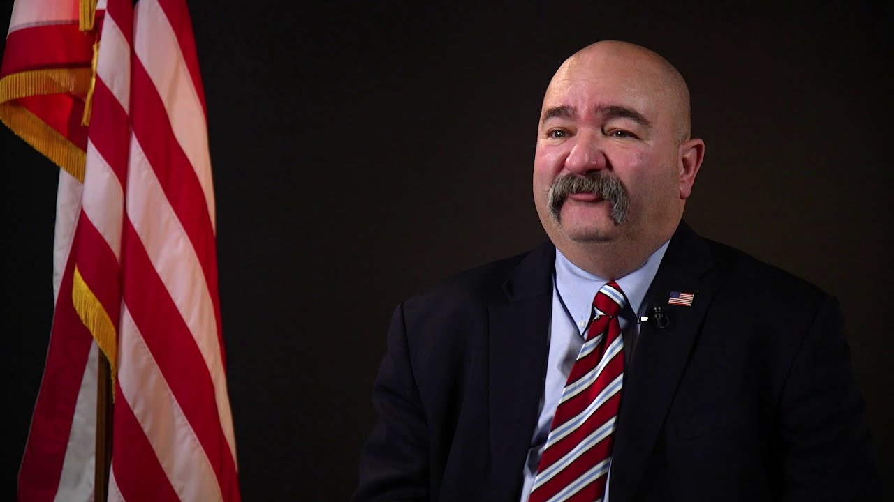 Polygraph Accuracy video thumbnail